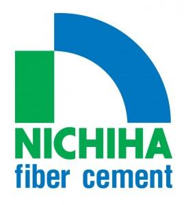 Fiber Cement